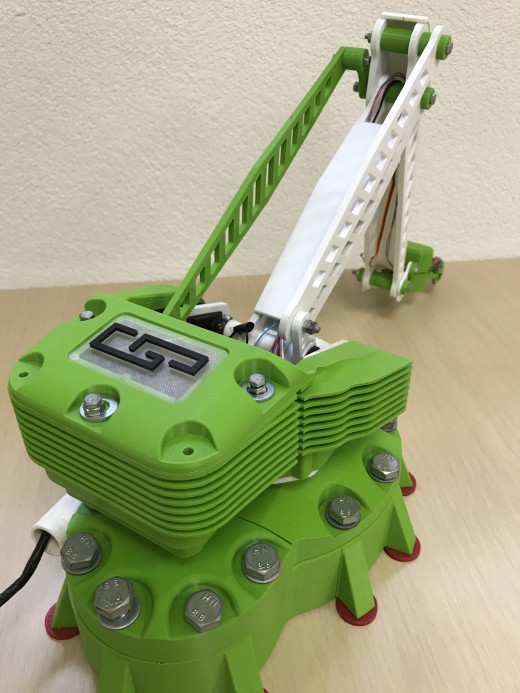 buba_robotic-arm_cgpdesign SW缩略图